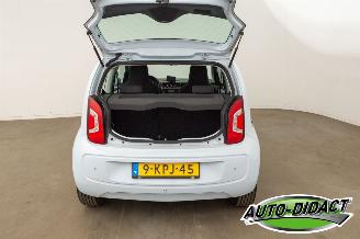 Volkswagen Up! 1.0 high up! Airco Pano BlueMotion picture 33