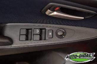 Mazda 2 1.5 Skydrive Airco Navi 119.416 picture 12