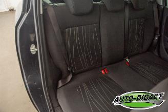 Opel Corsa 1.2-16V 111 Edition Airco 115.547 km NAP picture 22