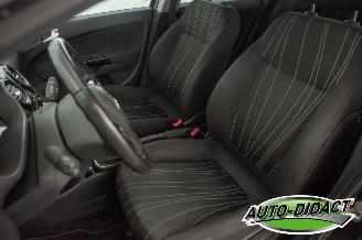 Opel Corsa 1.2-16V 111 Edition Airco 115.547 km NAP picture 25