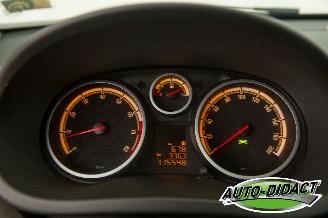 Opel Corsa 1.2-16V 111 Edition Airco 115.547 km NAP picture 6