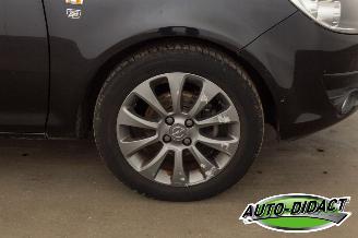 Opel Corsa 1.2-16V 111 Edition Airco 115.547 km NAP picture 29