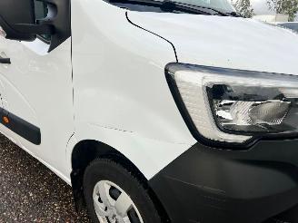 Renault Master 2.3 Clima Navi picture 31