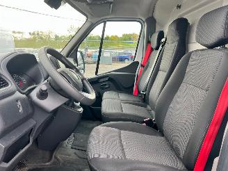 Renault Master 2.3 Clima Navi picture 19