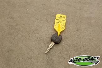 Toyota Yaris 1.3-16V Automaat VVT-i Sol picture 24