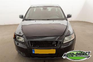 Volvo V-50 1.8 Clima Edition I picture 40
