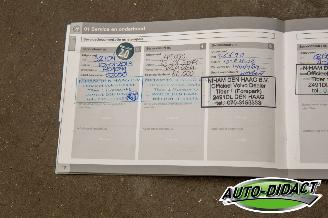 Volvo V-50 1.8 Clima Edition I picture 28