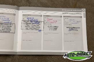 Volvo V-50 1.8 Clima Edition I picture 29