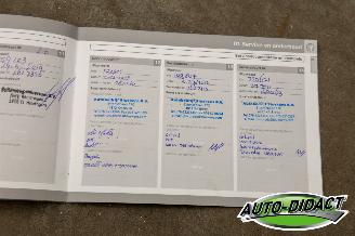 Volvo V-50 1.8 Clima Edition I picture 31