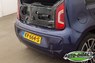Volkswagen Up! 1.0 high up! 71.052 km Navi Airco BlueMotion picture 29