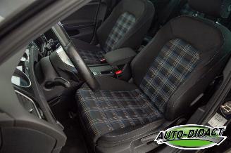 Volkswagen Golf 1.4 TSI GTE Automaat Clima Navi picture 27