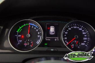 Volkswagen Golf 1.4 TSI GTE Automaat Clima Navi picture 6