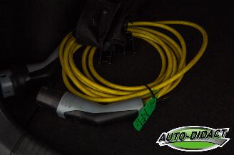 Volkswagen Golf 1.4 TSI GTE Automaat Clima Navi picture 28