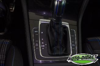 Volkswagen Golf 1.4 TSI GTE Automaat Clima Navi picture 12