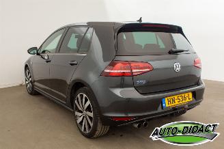 Volkswagen Golf 1.4 TSI GTE Automaat Clima Navi picture 3