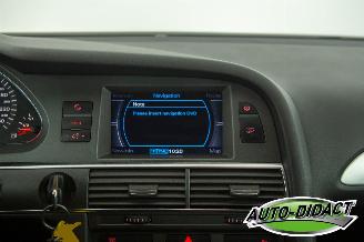 Audi A6 2.4 Automaat Clima Navi picture 7