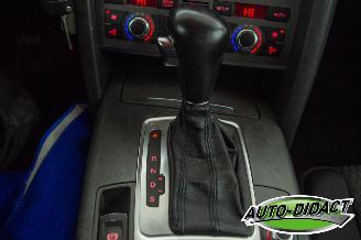 Audi A6 2.4 Automaat Clima Navi picture 9