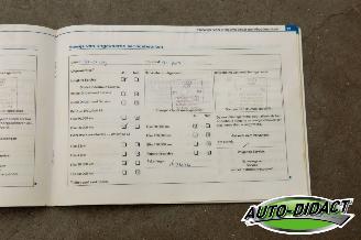 Audi A6 2.4 Automaat Clima Navi picture 31