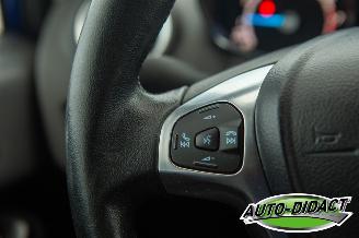 Ford Fiesta 1.0 EcoBoost 119.381 km Airco Titanium picture 12