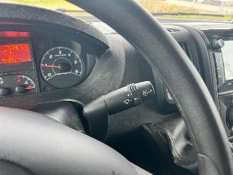 Bavaria  2.3 Universal 1740C 70.677 km Navi Camera picture 14