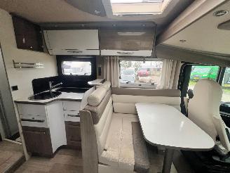 Bavaria  2.3 Universal 1740C 70.677 km Navi Camera picture 37