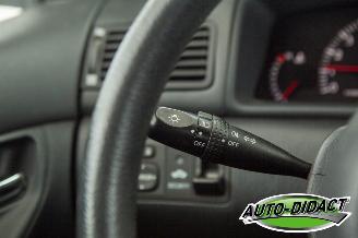 Toyota Corolla 1.4 VVT-i Airco 159.933 km Terra picture 12