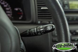 Toyota Corolla 1.4 VVT-i Airco 159.933 km Terra picture 13