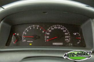 Toyota Corolla 1.4 VVT-i Airco 159.933 km Terra picture 6