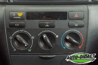 Toyota Corolla 1.4 VVT-i Airco 159.933 km Terra picture 8