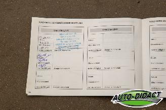 Mini Cabrio 1.6 One Airco picture 24