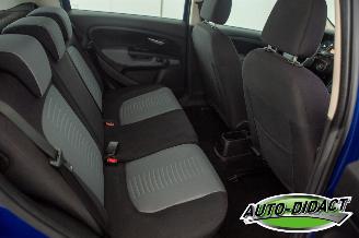 Fiat Grande Punto 1.4 Airco Active picture 18