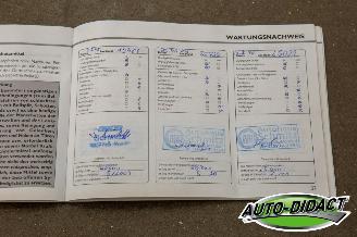 Fiat Grande Punto 1.4 Airco Active picture 25