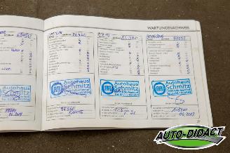 Fiat Grande Punto 1.4 Airco Active picture 27