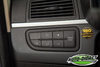 Fiat Grande Punto 1.4 Airco Active picture 11