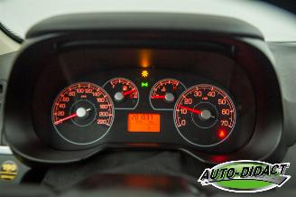 Fiat Grande Punto 1.4 Airco Active picture 6