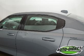 Polestar 2 Standard Range Single Motor 69 kWh 62.050 km picture 47