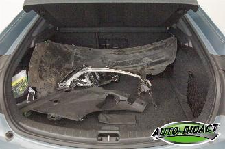 Polestar 2 Standard Range Single Motor 69 kWh 62.050 km picture 34