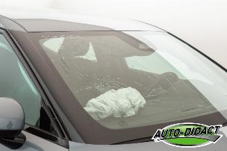 Polestar 2 Standard Range Single Motor 69 kWh 62.050 km picture 43