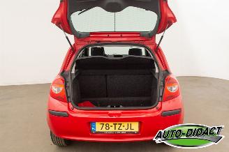 Renault Clio 1.6-16V Airco Dynamique picture 34