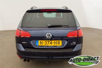 Volkswagen Golf 1.4 TSI Airco Clima Comfortline picture 32