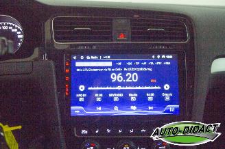 Volkswagen Golf 1.4 TSI Airco Clima Comfortline picture 7