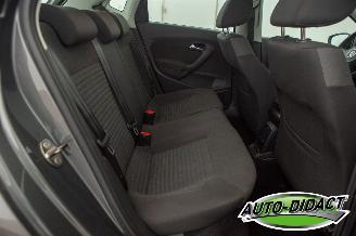 Volkswagen Polo 1.2 TSI Airco BlueMotion Comfortline picture 18