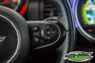 Mini Cooper 1.5 Airco Navi Business picture 14