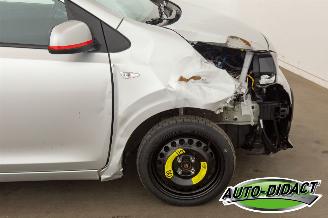 Kia Picanto 1.0 DPi 20.430 km Airco ComfortLine picture 40