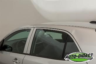 Kia Picanto 1.0 DPi 20.430 km Airco ComfortLine picture 38