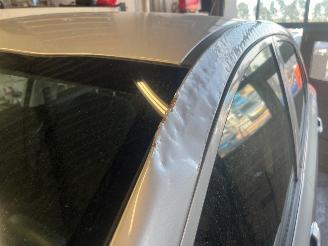 Kia Picanto 1.0 DPi 20.430 km Airco ComfortLine picture 52