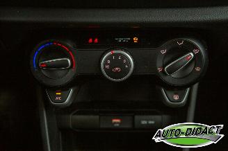 Kia Picanto 1.0 DPi 20.430 km Airco ComfortLine picture 8