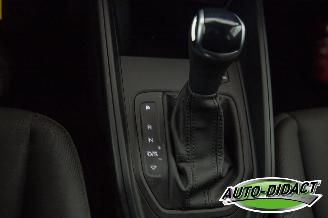 Audi A1 1.0 TFSI Automaat 14.309 km Clima Navi picture 10