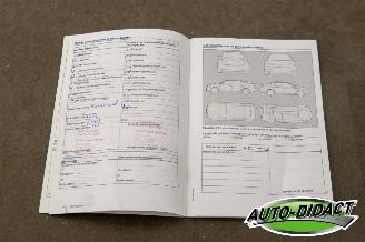 Volkswagen Polo 1.0 Automaat Clima Navi Bluemotion Edition picture 29