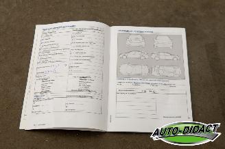 Volkswagen Polo 1.0 Automaat Clima Navi Bluemotion Edition picture 30